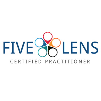 logo_0002_Layer 6 logo_0002_Layer 6