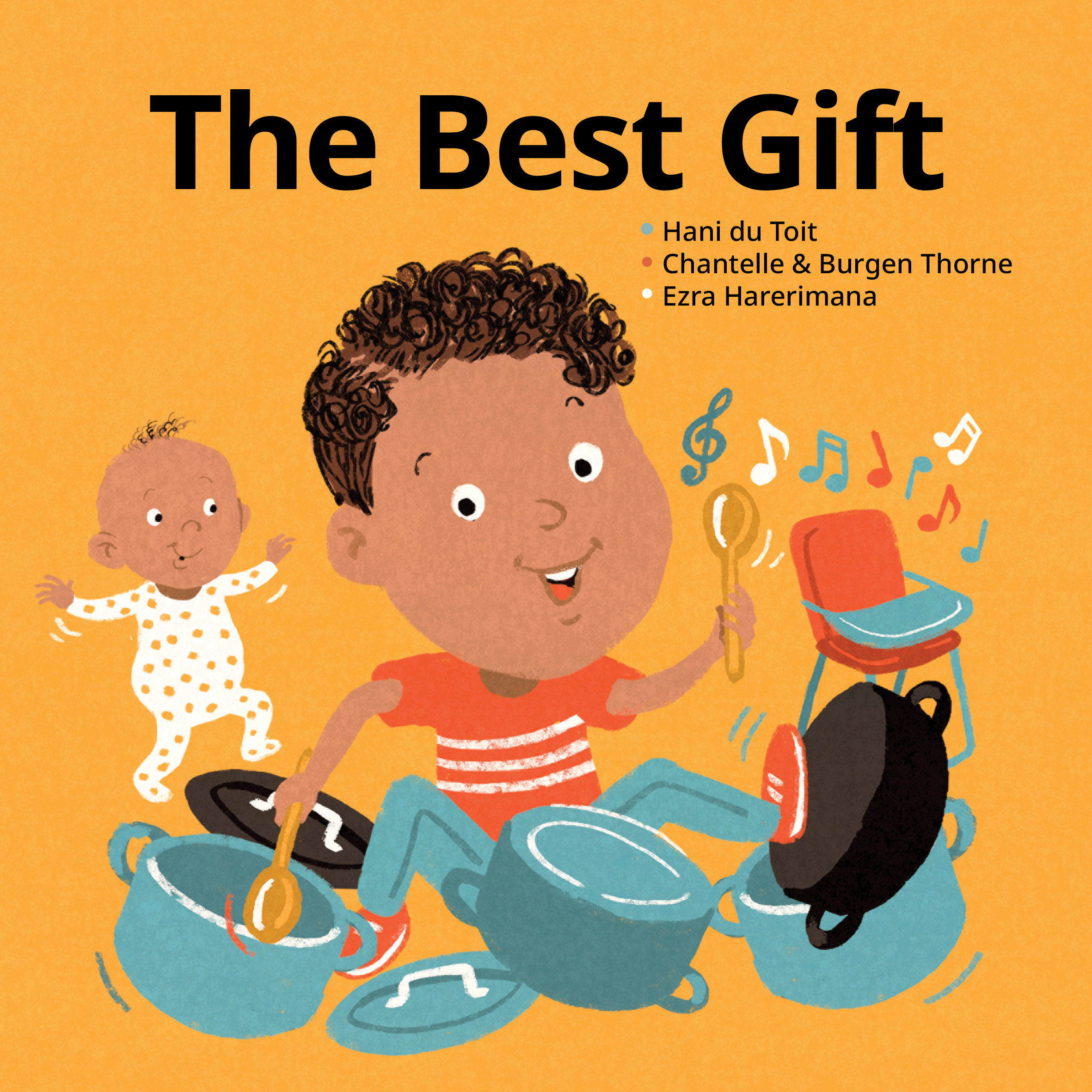the-best-gift_en_20210531_cover