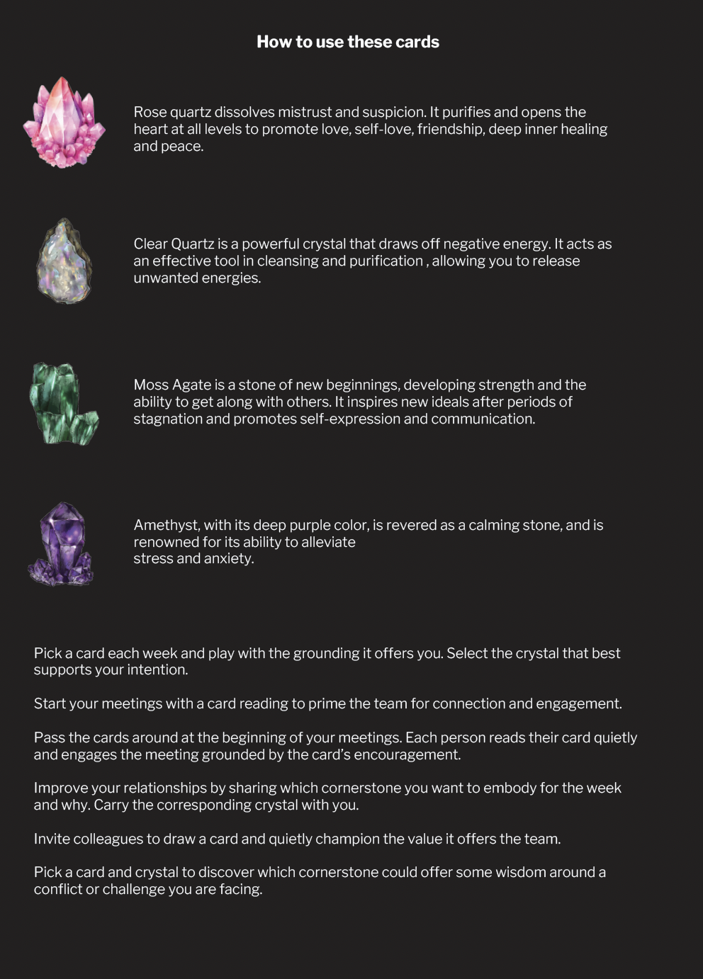 COCC DECK Page2
